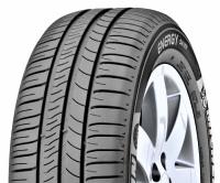 Michelin Energy Saver MO 195/65R16  92V